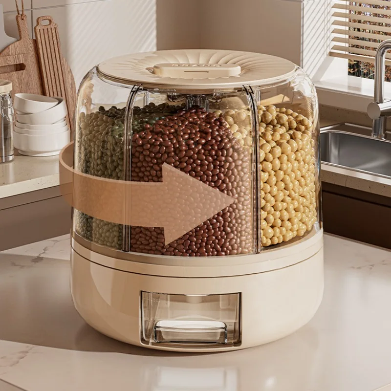 sed-food-ade-caja-de-almacenamiento-de-cocina-para-arroz-y-ajos-control-de-plagas-a-prueba-de-humedad-y-insectos-de-precision-engineering