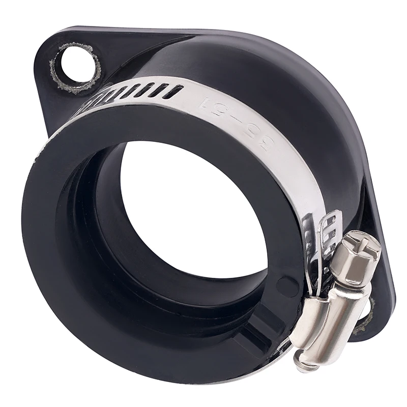 مشعب سحب دراجة نارية ، كاواساكي بايوو ، لاكوتا ، براري ، KLF300B ، KEF300A ، KEF300B ، KVF300A ، kf300a ، KLF ، KVF A B #3