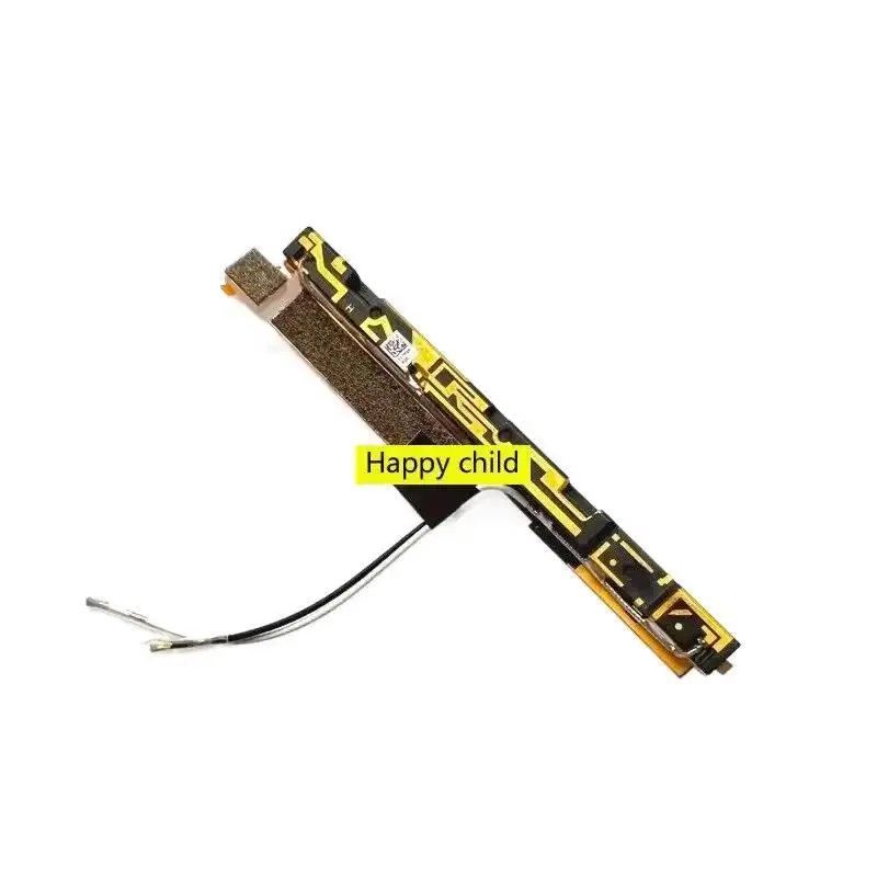 

for Latitude 7320 Detachable WLAN Antenna 03TR98 ++