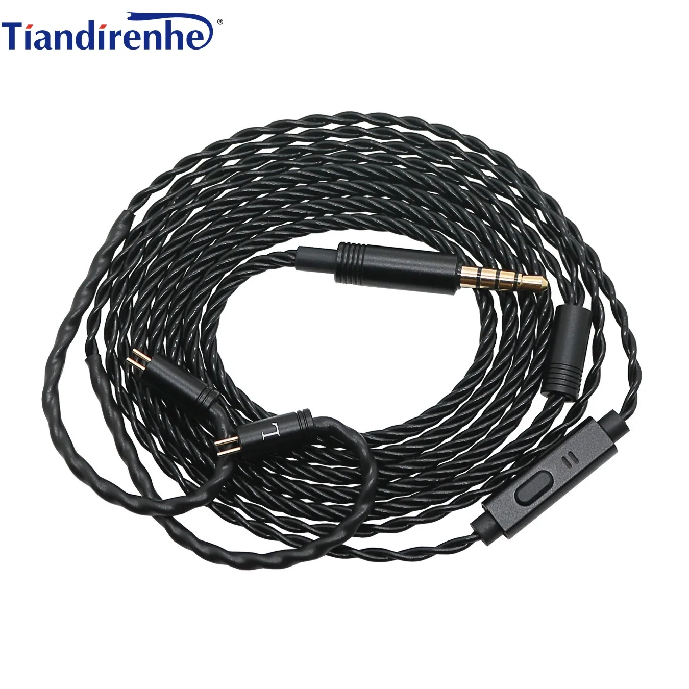 Tiandirenhe 0.78Mm … - image