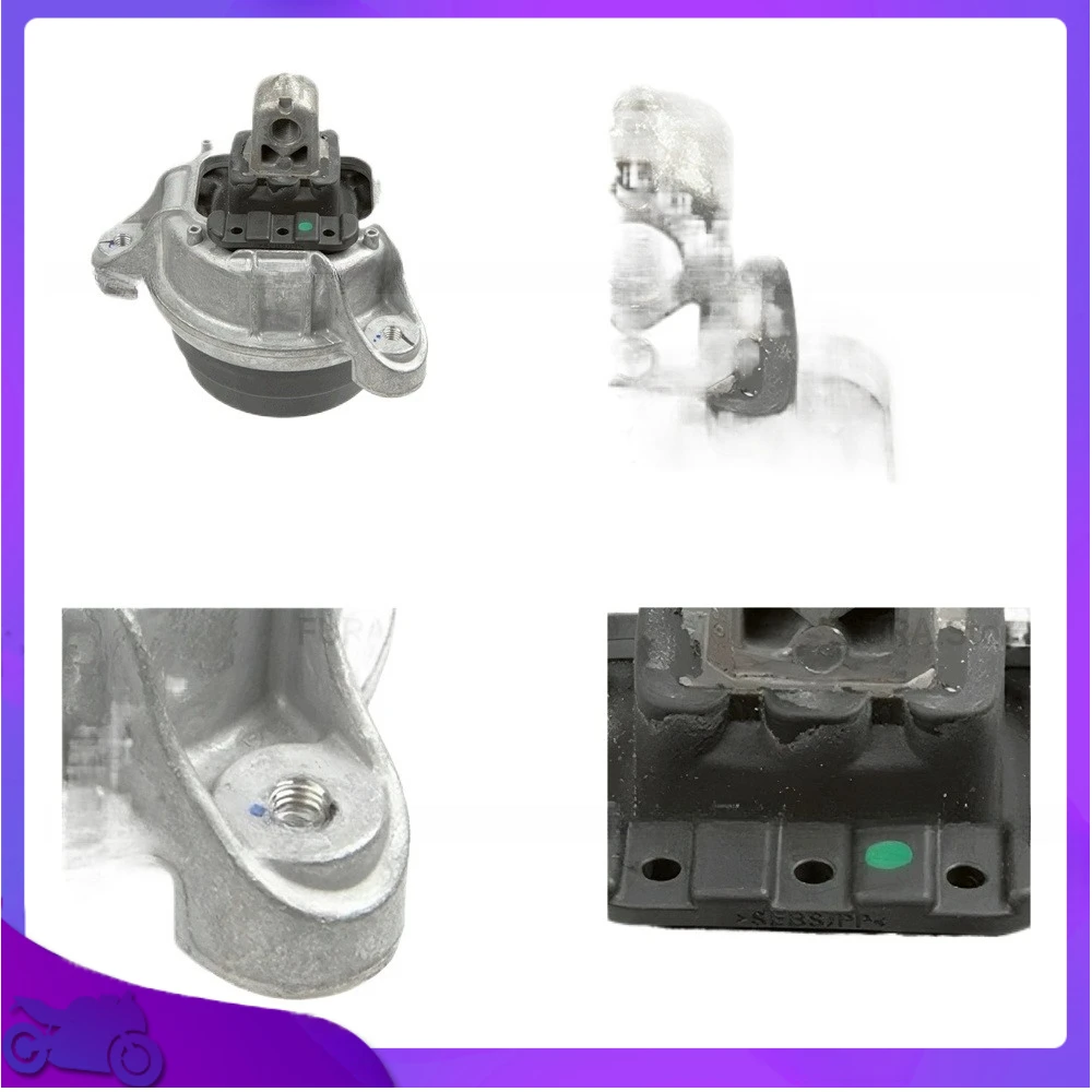 Applicable To Bmw E…