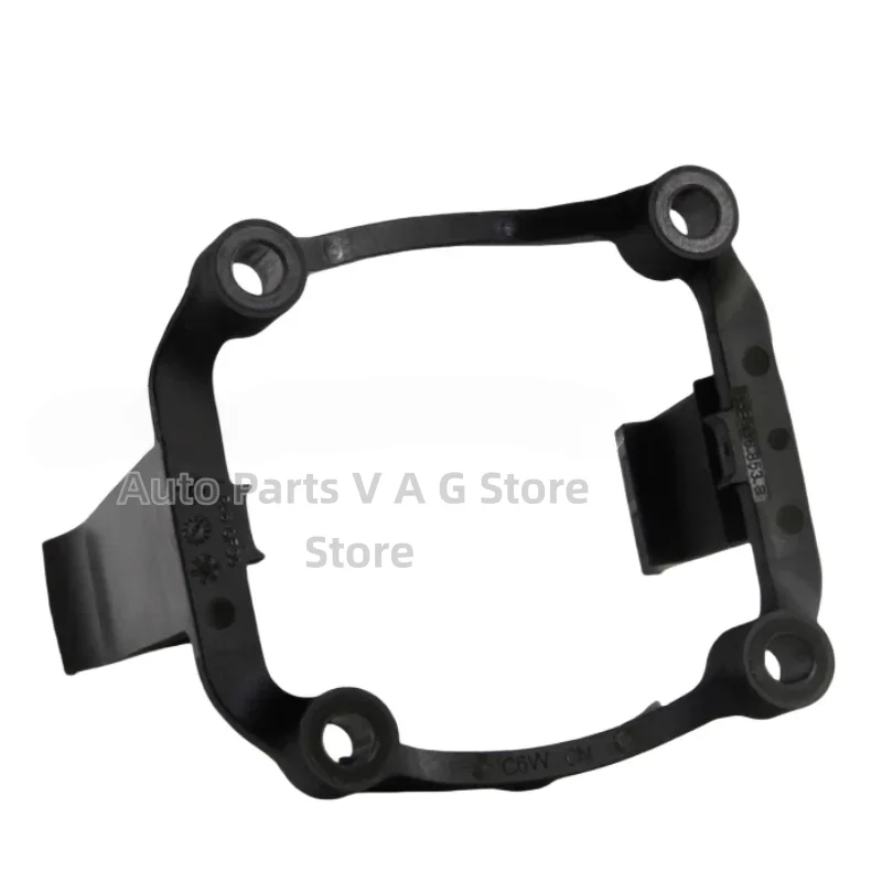 Apply to Golf 7 MK7 Jetta Passat T-ROC OCTAVIA EA211 engine 1.4TSI Throttle clip Throttle fixing bracket 04E 145 853
