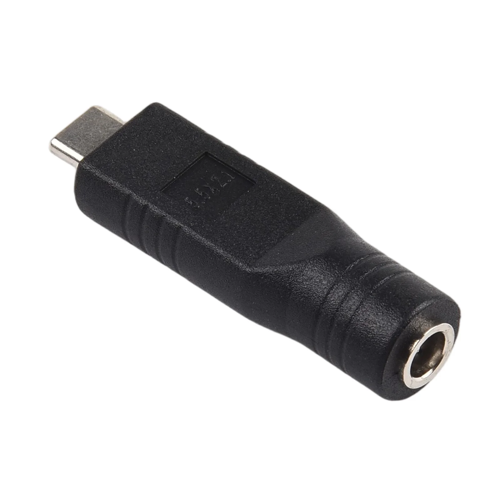 For USB-C Devices for type-c Charging Adapter for Outdoor Activities 52*13mm Adapter For Starlink Mini 100W Power Delivery