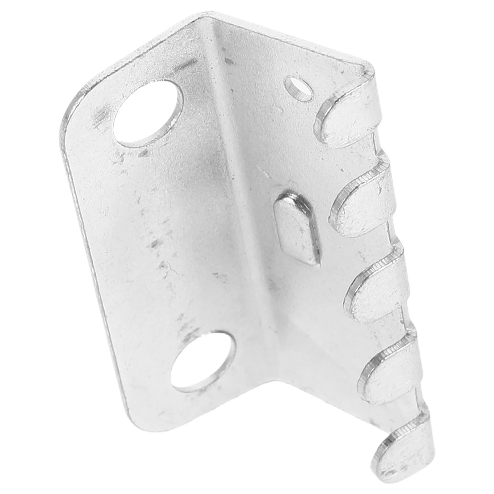 

Professional Alloy Tremolo Spring Claw for Electric Guitar Bridge Replacement Guitar Parts Supply Spring Claw Instrument Parts