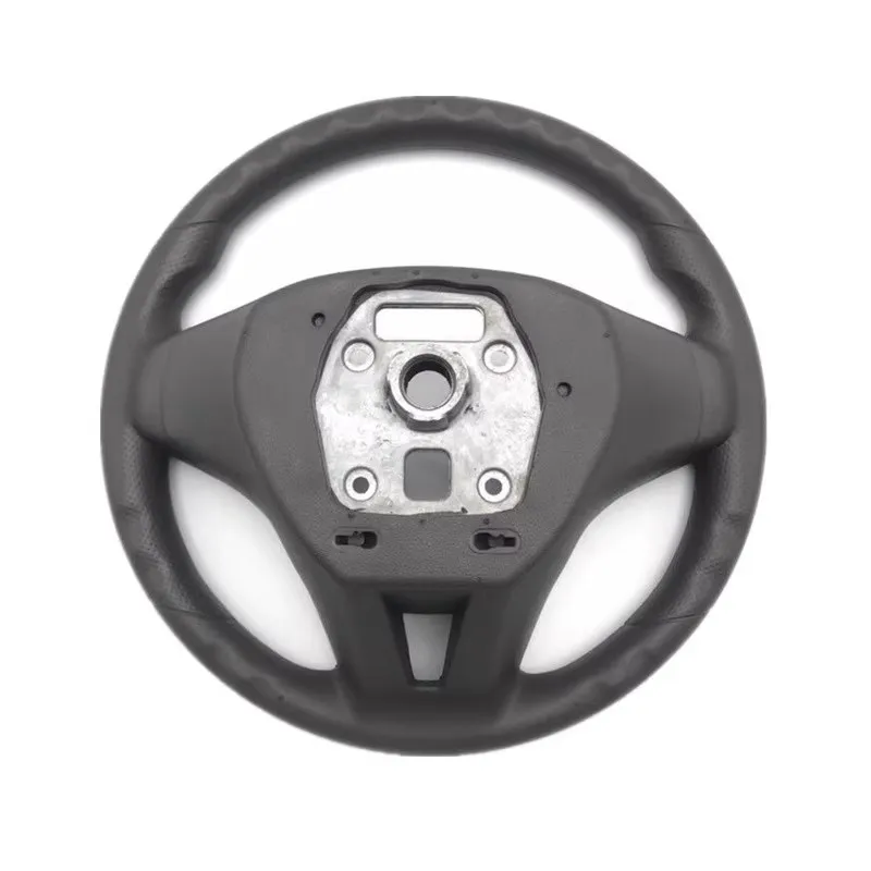 Suitable for Chevrolet Cruze steering wheel Cruze steering wheel Cruze steering wheel assembly 95227501 13307019