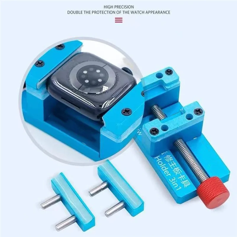 

ABRE-LED Motherboard Back Cover Tool Screen Repair Tool For Iwatch For LCD Screen