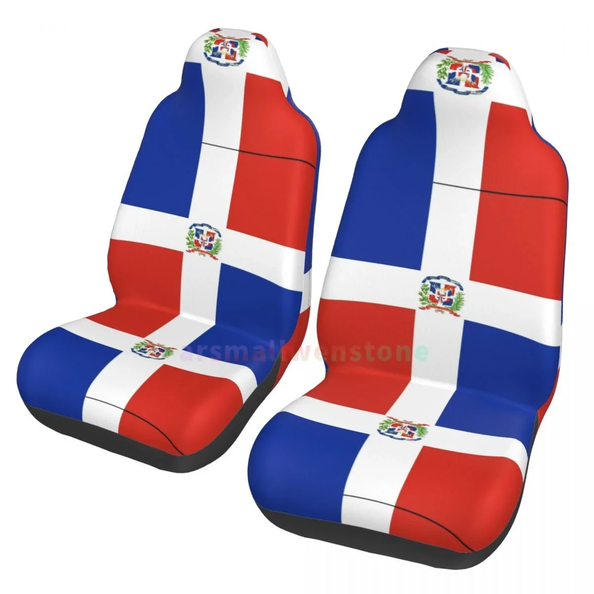 Funda Asiento Lante… - image