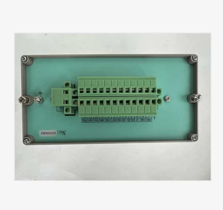 KH-1300   positive and negative transfer monitoring tester