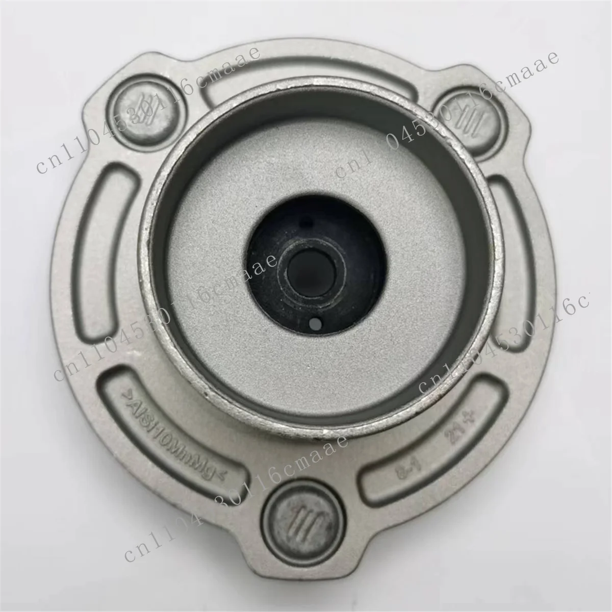 Suitable for 2183441718 Tesla Model 3 front shock absorber support bracket