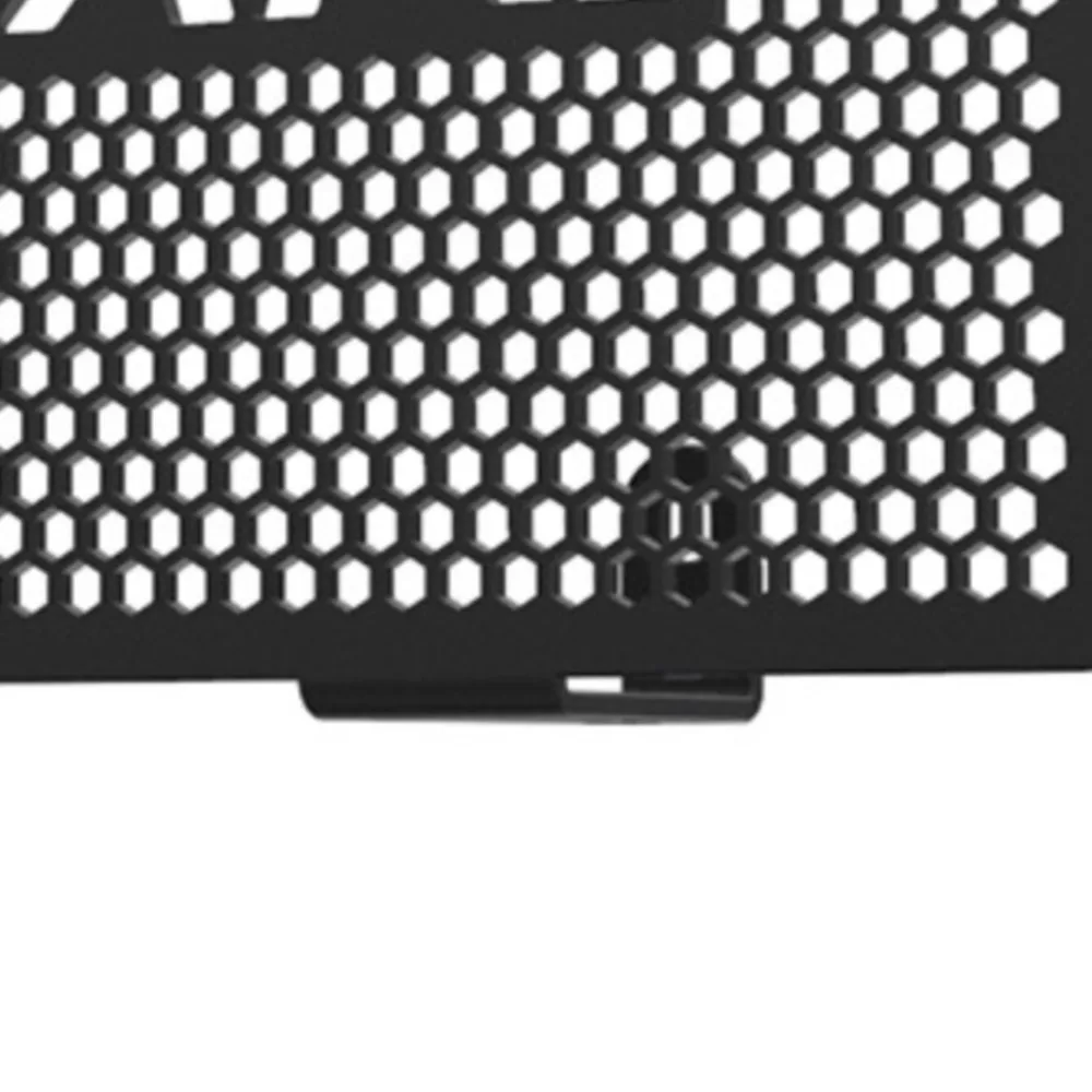 

For MOTO Morini X-Cape 650/650X 2022 2023 2024 2025 XCAPE 650 X X-CAPE Motorcycle Radiator Grille Guard Cover Protection Grill