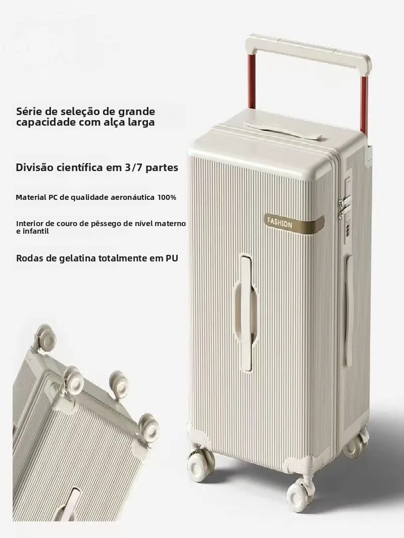valise-rigide-durable-a-coque-epaisse-a-cinq-roues-avec-systeme-de-roulement-3-7-robuste-bagage-cabine-pour-etudiants-anti-explosion