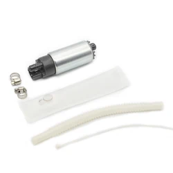 Motorcycle Fuel Pump For BMW F650CS F650GS F700GS F800GS F800GT F800R G650GS G650X K1200GT K1300GT K1600GT R1150GS R1150R S1000R