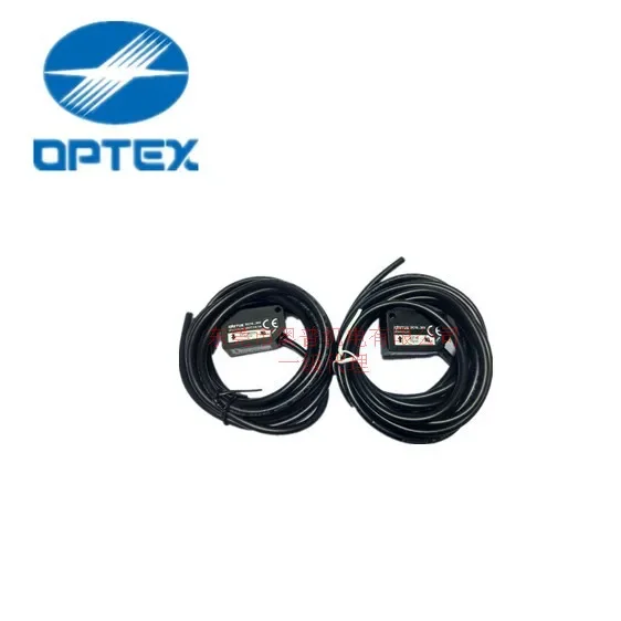 2026 OPTEX Photoelectric Sensor Z3T-2500N Photoelectric Switch Emitter Type New Original Genuine