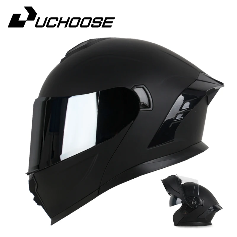 casco-integrale-815-uchoose-omologato-dot-equipaggiamento-protettivo-per-moto-uomo-donna-casco-apribile-con-doppia-visiera-solare