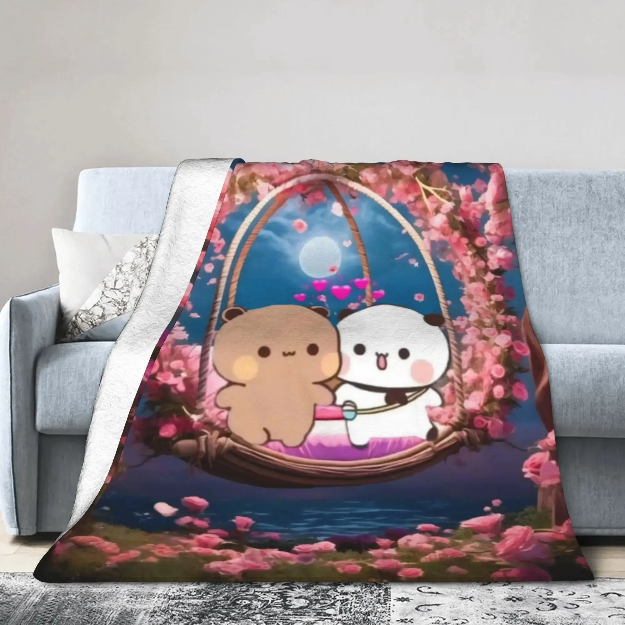 cobertor-de-pelucia-super-macio-bubu-dudu-coracao-amor-para-criancas-e-adultos-manta-de-sofa-de-flanela-para-sala-de-estar-e-cama