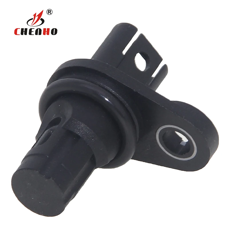 Camshaft Crankshaft Position Sensor OEM 13627525014  13627558518 PC770 For BMW