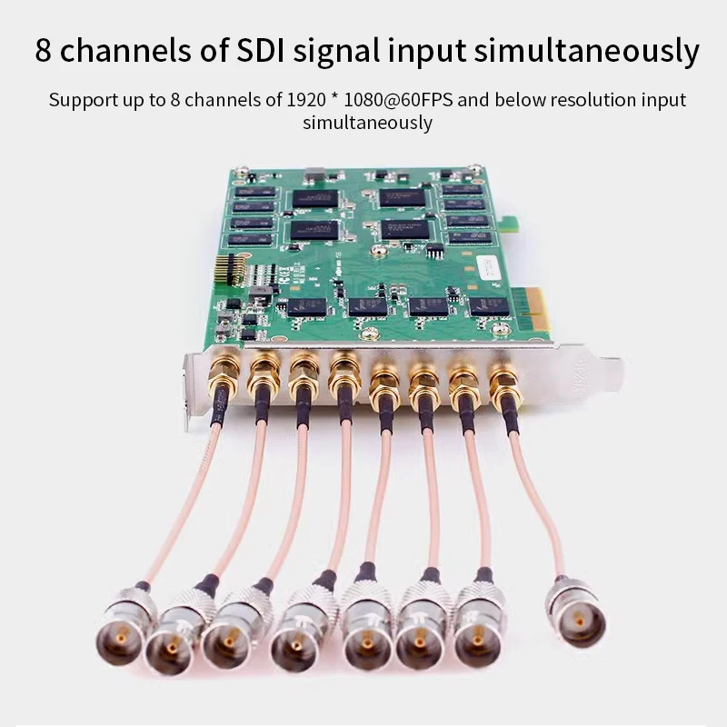 5C0N8 High-Definiti…