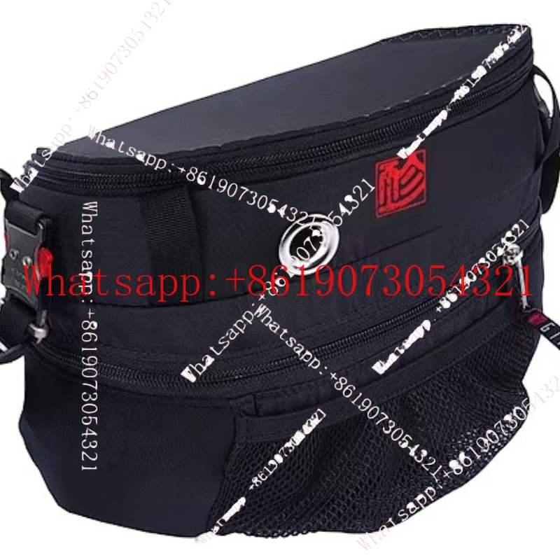 Aaa Customized For …