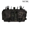 MCBK