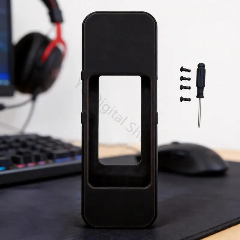 96BA Ergonomic Protective Sleeve For Cloud 2/Cloud 3 Accessory Cover Protections