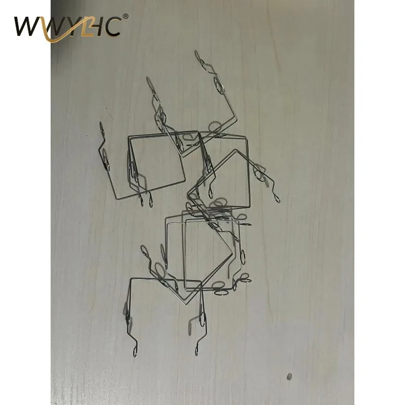 Suitable for Coffee Machine Brewing Machine Spring HD8745 HD8743 HD8651 Accessories EP2131 2121 2136 2124 3146 SM6580