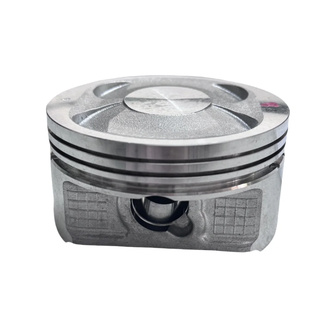 Piston suitable for HS550 P015000131010000