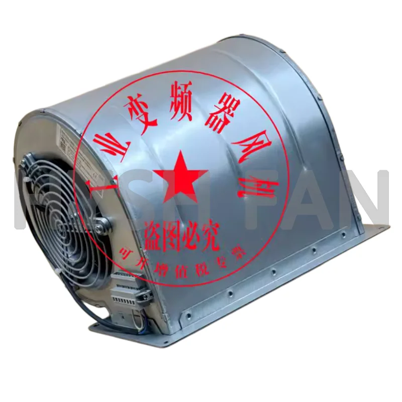 D3G146-AB06-10 Spec…