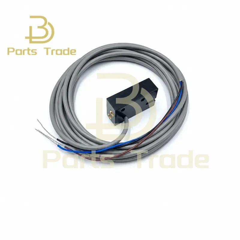 61.110.1671 93.110.1331 Proximity Switch Sensor Cable Electric Eye Photocell Sensor for Heidelberg Printing Parts