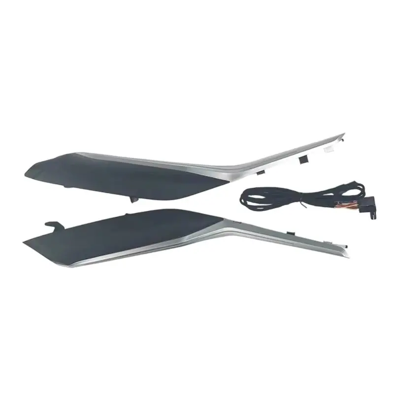 Center Console Sadd…