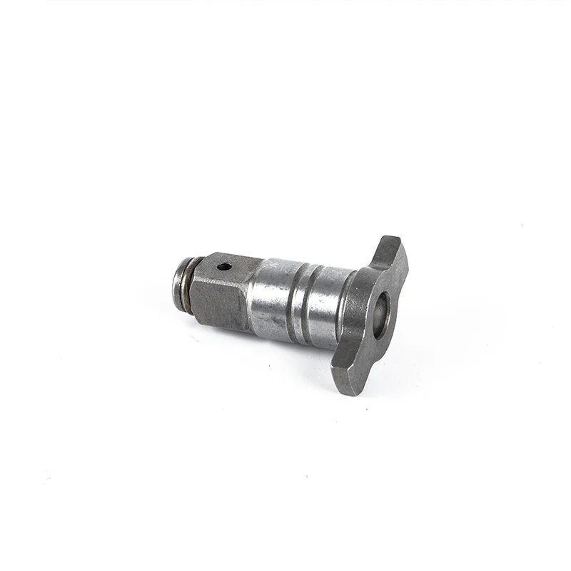 1PC 18V Brushless ประแจผลกระทบอุปกรณ์เสริมเพลาเดี่ยว/Dual ใช้ไร้สายประแจส่วนเครื่องมืออุปกรณ์เสริม