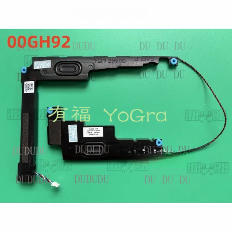 Zh Original For Del…