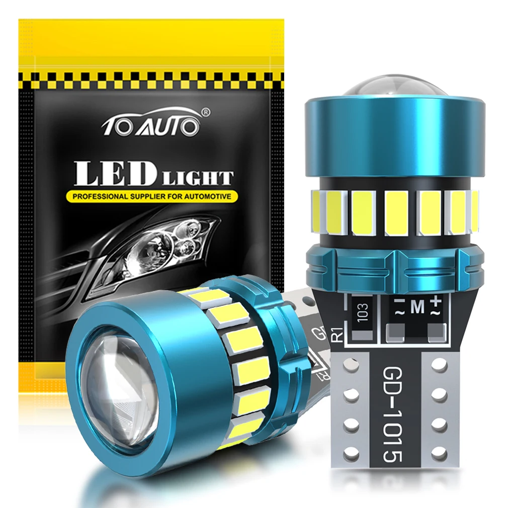 2-pcs-t10-w5w-led-canbus-sem-erro-194-168-lampada-27smd-3030-luzes-de-sinal-do-carro-super-brilhante-luzes-interiores-do-carro-lampada-da-placa-licenca
