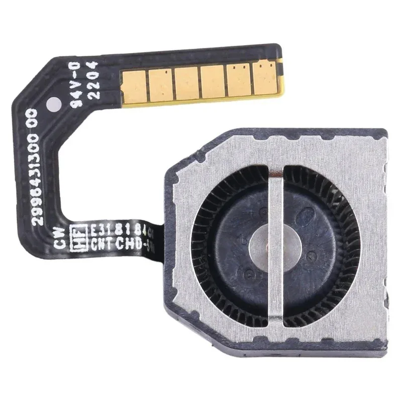 For Zte Nubia Red M… - image