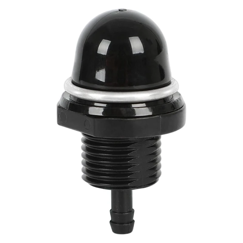 

NEW_895124 Fuel Pump Priming Compatible with for Mercury 8HP 9.9HP 10HP