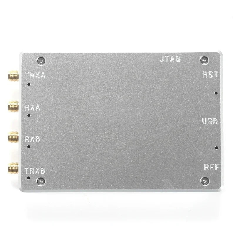 LibreSDR  B210 Mini / B220 Mini 2R2T XC7A200T+AD9361 or XC7A100T+AD9363 SDR  B210mini UHD pluto OAI