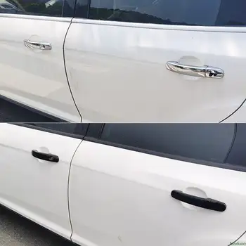 10 best sales messa a punto ford focus 2005 - №3