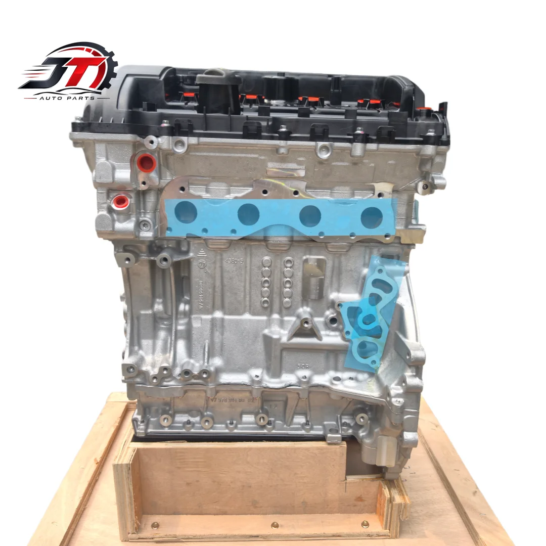 1.6 Petrol for Engine N16 N16B16A for MINI CLUBMAN ONE R55 COUNTRYMAN R60 ROADSTER R59 OEM 11002318710 11002318709