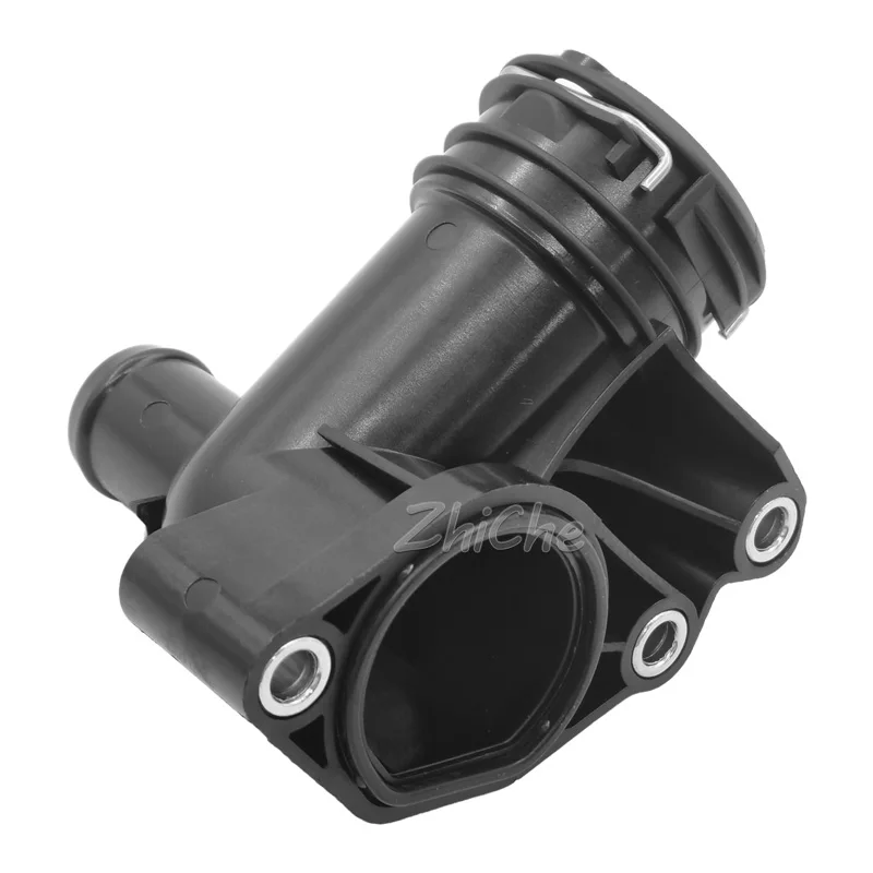 6422001156 A6422001156 Coolant Hose Flange For Mercedes Benz M/G/GL/GLE/GLS-Class W166 W164 X166 X164 W463 ML350 GL350 GLS350d