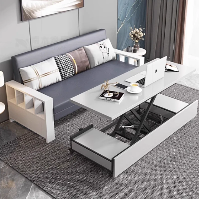 

Armrest Designer Sofa Cushion Nordic Lounge Romantic Living Room Sofa Elegant Couples Divani Da Soggiorno Home Furniture