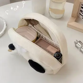 12 最佳銷售 可愛的化妝包 - №8