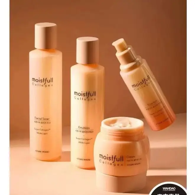 ensemble-de-soins-de-la-peau-moistfull-collagen-d'etude-house-kit-coreen-de-tonique-et-d'emulsion-hydratants-hydratation-longue-duree-reparation-quotidienne-de-la-peau