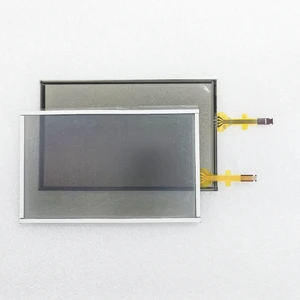 peugeot 308'in gösterge tablosunda en çok satılan 8 ürün-no. 4