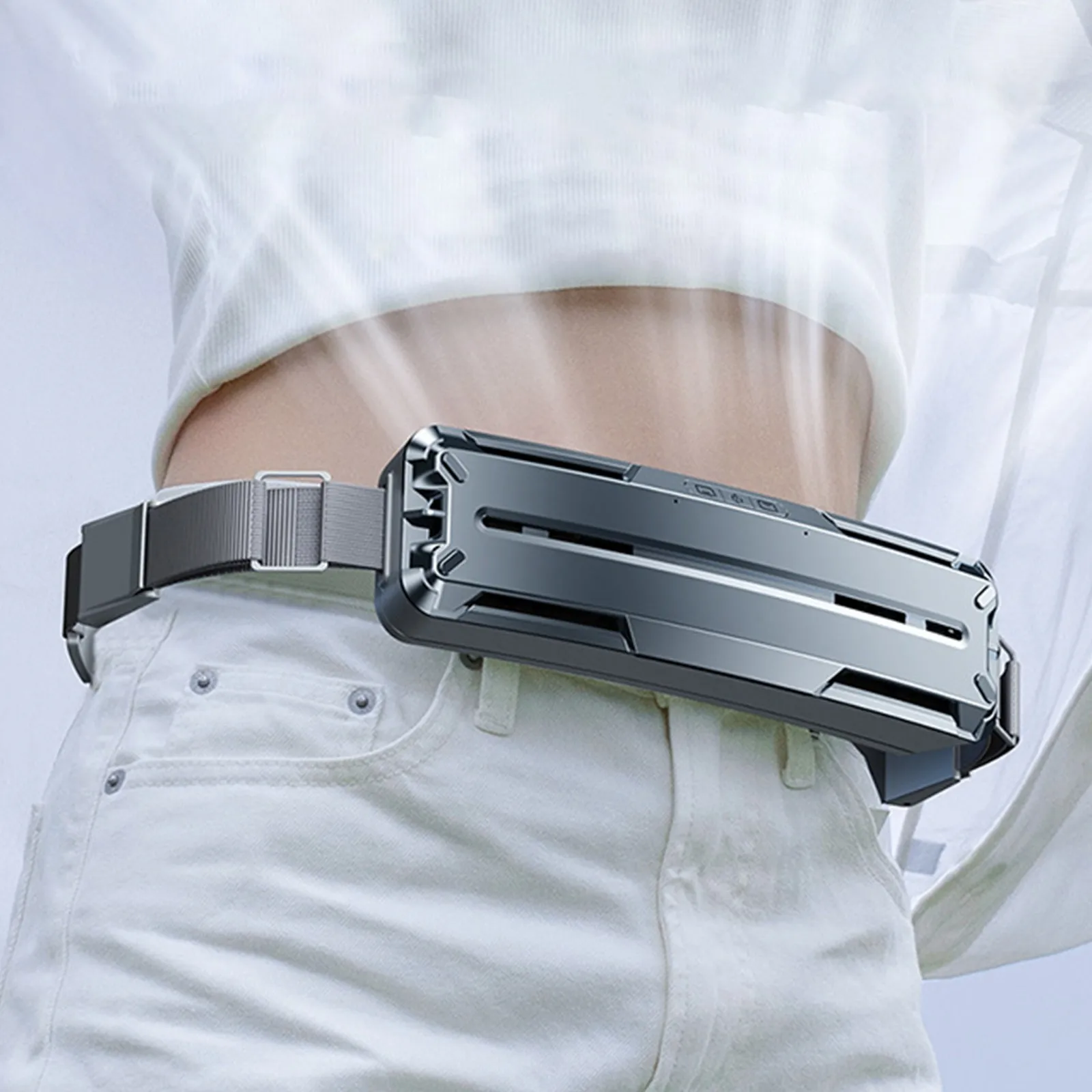 ventola-di-raffreddamento-ricaricabile-usb-ventilatore-portatile-per-cintura-in-vita-con-impacco-di-ghiaccio-mini-ventola-per-cintura-di-ghiaccio-per-sport-all'aria-aperta-a-doppio-uso-dispositivo-di-raffreddamento-estivo