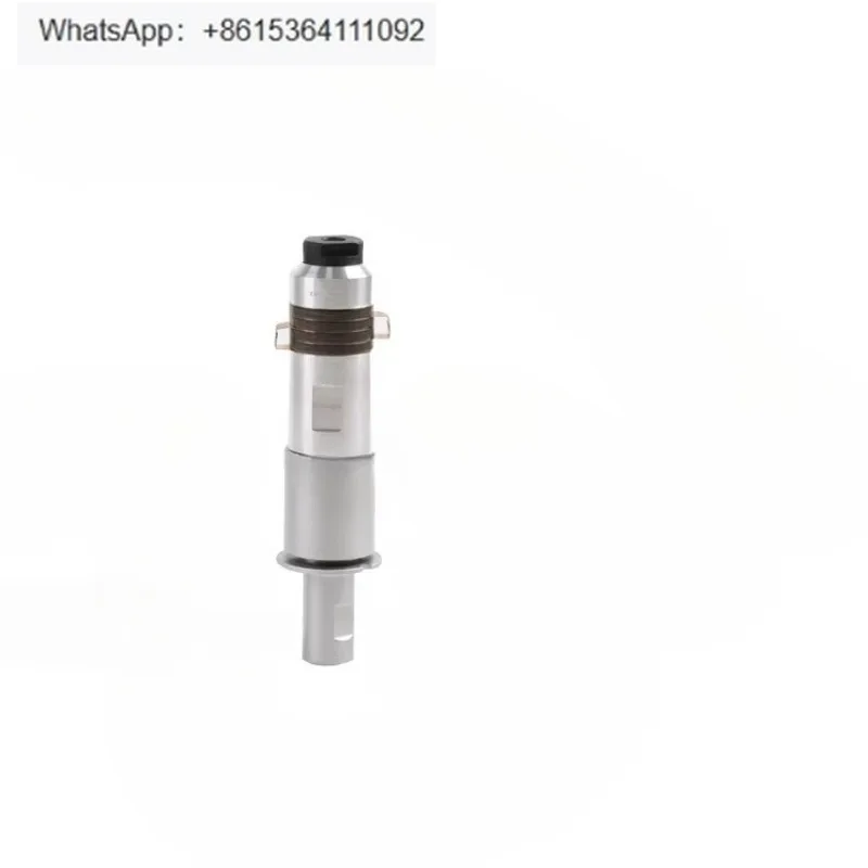 20Khz 2000W 40 Khz …