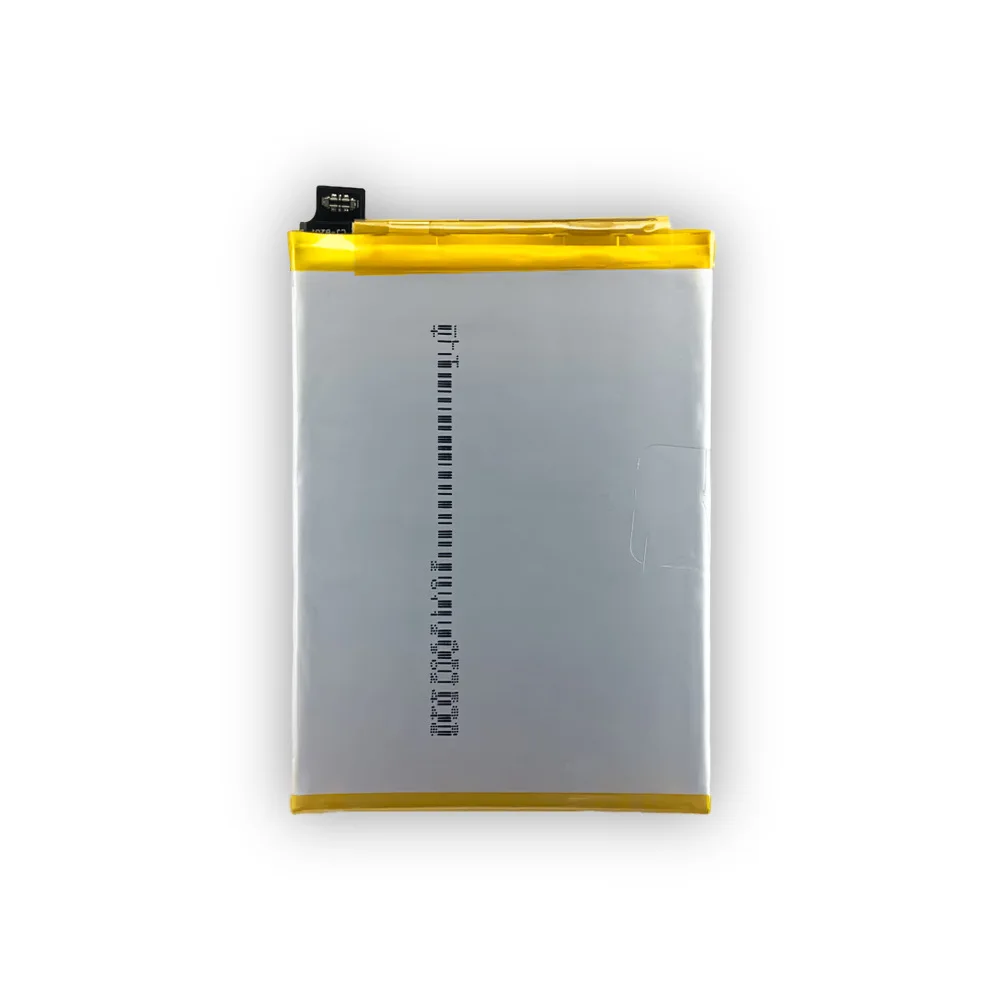 New Replacement Battery Suitable For VIVO Y50 Y30 Phone B-M3 Built-in Battery Mobile Phone Board Large Capacity Battery