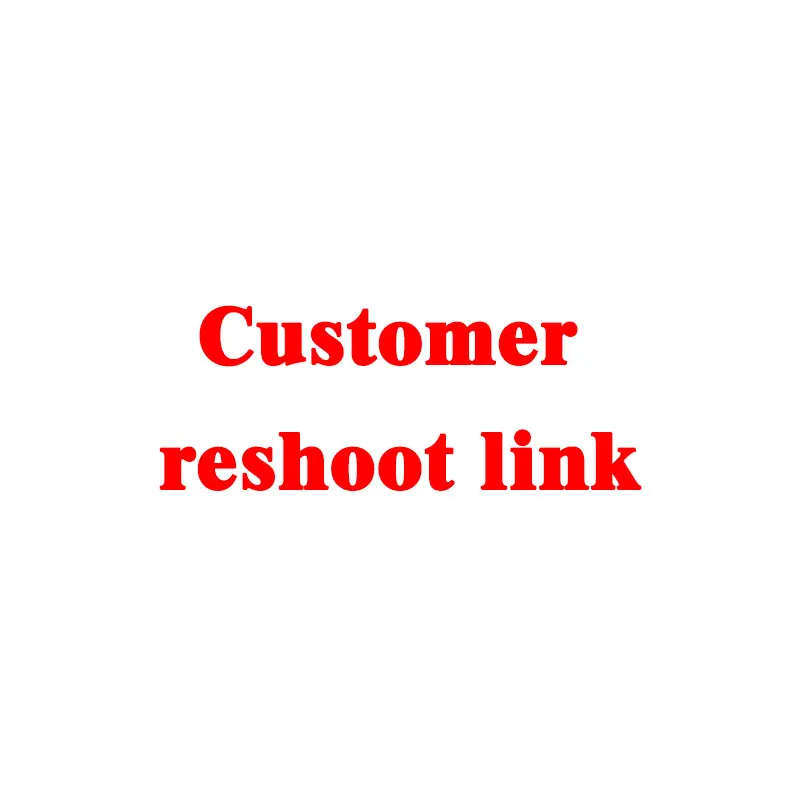 

Sliding teeth of servo motor, replacement servo motor