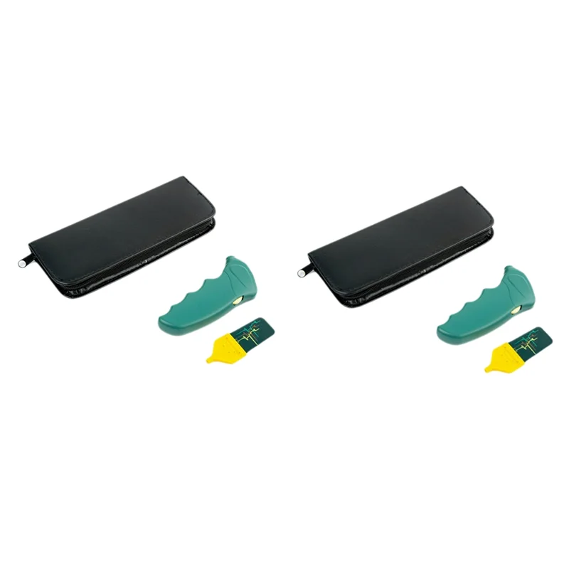 السيارات الإشعال لفائف تستر 2 مجموعة سيارة COP نظام الإشعال الكاشف ADD750 كشف مستقل اختبار وظائف