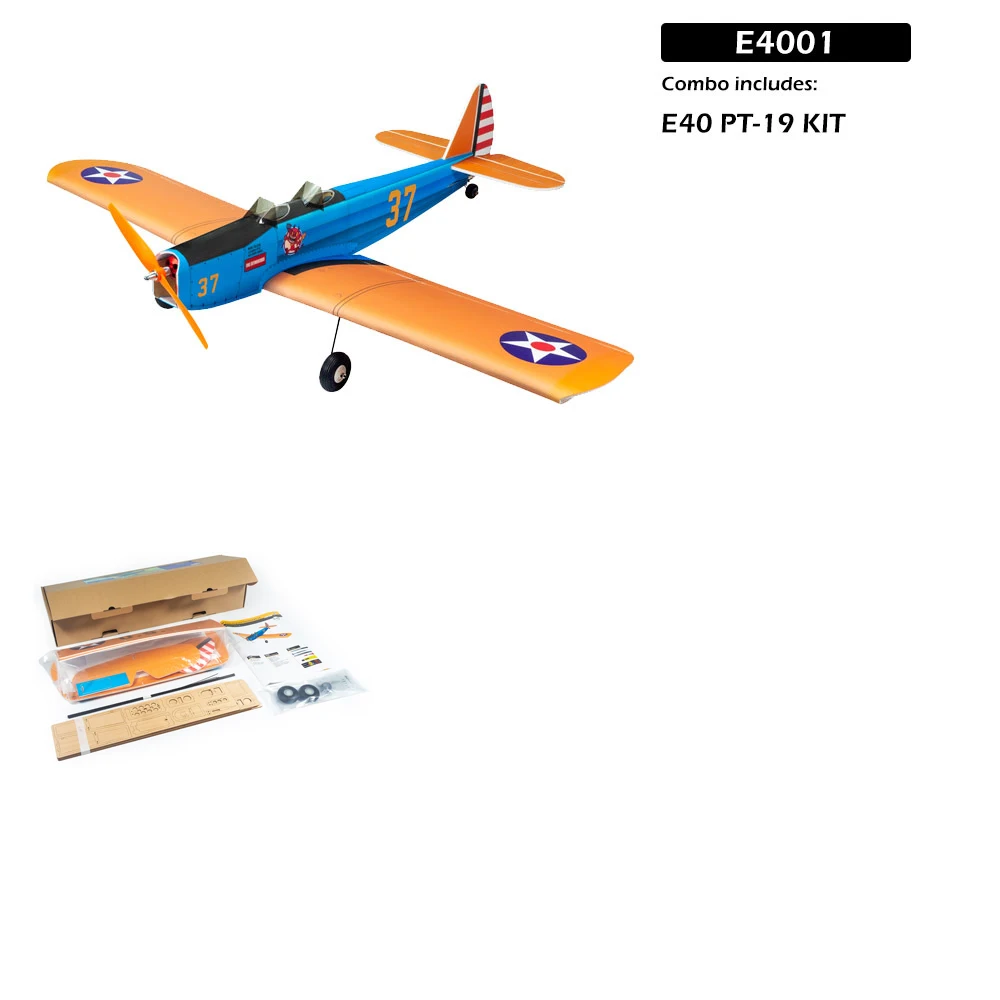 Variant: E4001