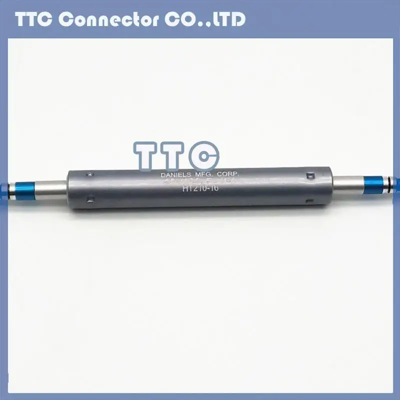 1pcs Terminal 16 detection tool HT210-16 for 11851