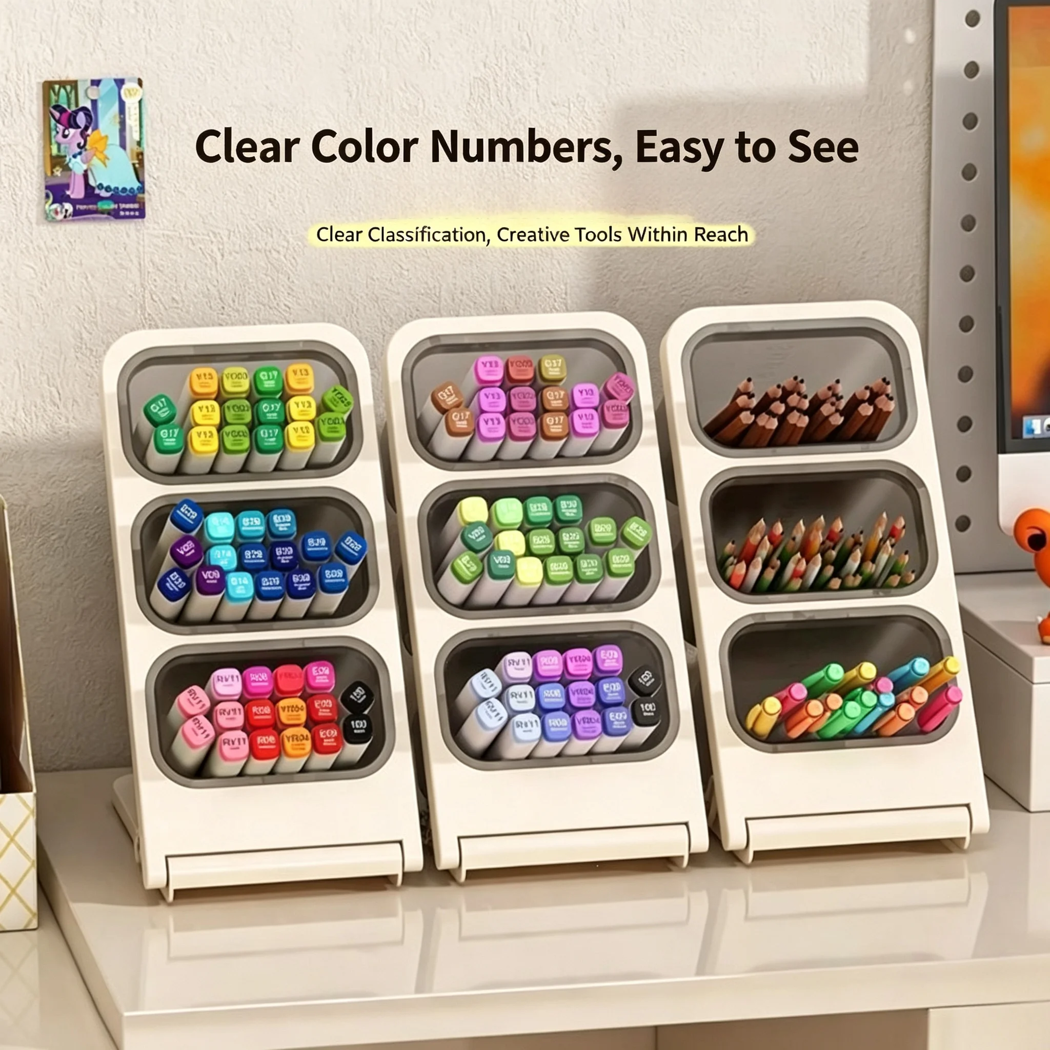 #35 Best Pencils to Buy In 2026